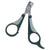 Trixie Easy Claw Pet Clippers || Trixie || view 1