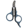 Trixie Easy Claw Pet Clippers || Trixie || view 2
