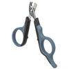 Trixie Easy Claw Pet Clippers || Trixie || view 3