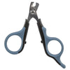 Trixie Easy Claw Pet Clippers || Trixie || view 4