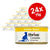 thrive Complete Saver Packs 24 x 75g || undefined || view 1