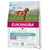 Eukanuba Daily Care Puppy Sensitive Digestion with Chicken & Turkey || Eukanuba || view 1