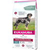 Eukanuba Daily Care Adult Mono-Protein with Salmon || Eukanuba || view 1
