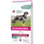 Eukanuba Daily Care Adult Mono-Protein with Salmon || Eukanuba || view 1