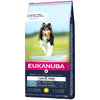 Eukanuba Grain Free Large Breed Adult – Chicken || Eukanuba || view 1