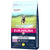 Eukanuba Grain Free Puppy Small & Medium Breed - Chicken || Eukanuba || view 1