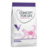 Concept for Life Veterinary Diet Economy Pack 2 x 10kg || Concept for Life VET || view 5