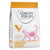 350g Concept for Life Veterinary Diet Dry Cat Food - Special Price! * || undefined || view 1