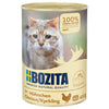 Bozita Canned Food 6 x 400g || undefined || view 1