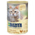 Bozita Canned Food 6 x 400g || undefined || view 1