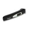 kooa GEAR Mini Cordless Clippers || kooa || view 15