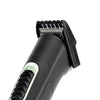 kooa GEAR Mini Cordless Clippers || kooa || view 10