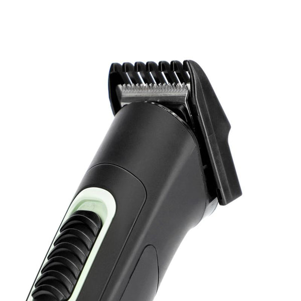 kooa GEAR Mini Cordless Clippers || kooa || view 10