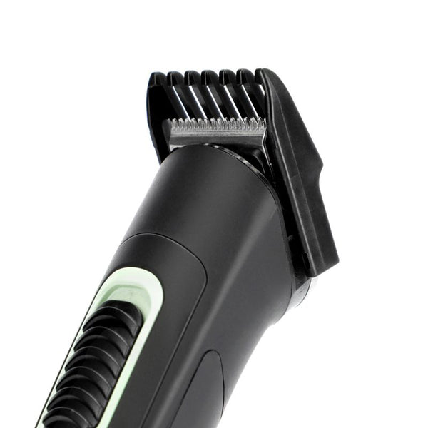 kooa GEAR Mini Cordless Clippers || kooa || view 11