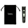 kooa GEAR Mini Cordless Clippers || kooa || view 4