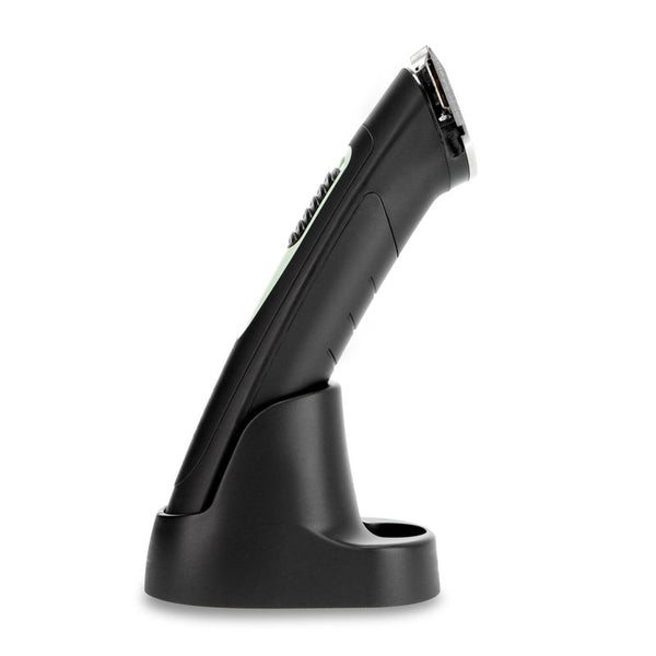 kooa GEAR Mini Cordless Clippers || kooa || view 6