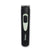 kooa GEAR Mini Cordless Clippers || kooa || view 1