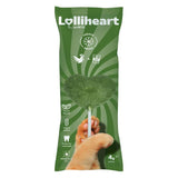 Lolliheart Cat Treat