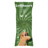 Lolliheart Cat Treat