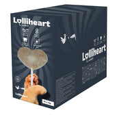 Lolliheart Cat Treat