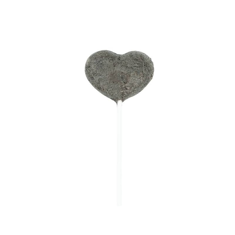Lolliheart Cat Treat