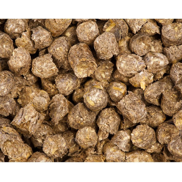 Porta Pellis Straw Pellets || undefined || view 3