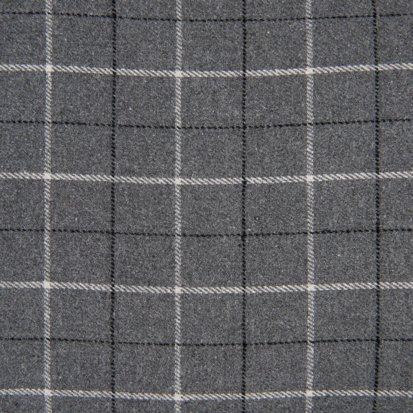 TIAKI Portable Car Seat Sleep & Travel || TIAKI || view 13