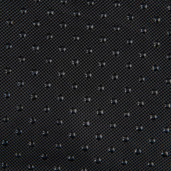 TIAKI Portable Car Seat Sleep & Travel || TIAKI || view 15