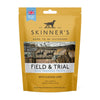 Skinner's Field & Trial Training Dog Treats || Skinner's || view 1