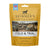 Skinner's Field & Trial Training Dog Treats || Skinner's || view 1