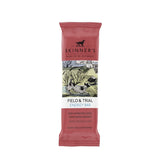 Skinner's Field & Trial Energy Bar for Dogs || Skinner's || view 1
