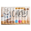 Catessy Sticks Saver Pack 50 x 5g || undefined || view 6