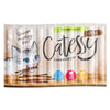 Catessy Sticks Saver Pack 50 x 5g || undefined || view 4
