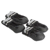 Sports & Protective Dog Boots || zooplus Exclusive || view 15