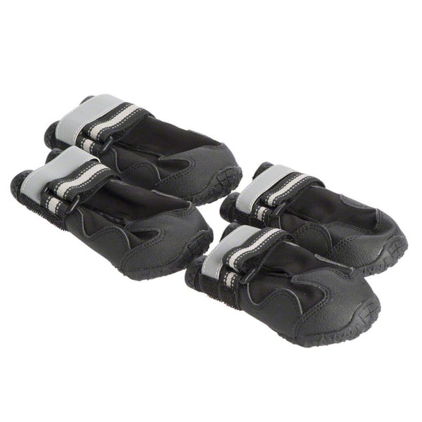 Sports & Protective Dog Boots || zooplus Exclusive || view 12