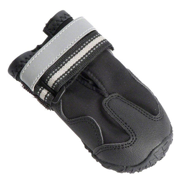 Sports & Protective Dog Boots || zooplus Exclusive || view 10