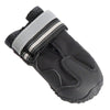 Sports & Protective Dog Boots || zooplus Exclusive || view 5