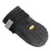Sports & Protective Dog Boots || zooplus Exclusive || view 11