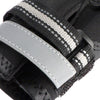 Sports & Protective Dog Boots || zooplus Exclusive || view 13