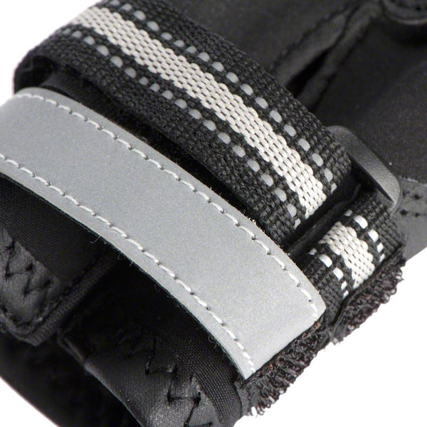 Sports & Protective Dog Boots || zooplus Exclusive || view 13
