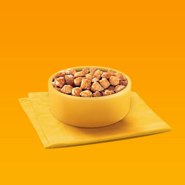 Pedigree Pouch in Gravy Multipack || undefined || view 5