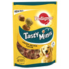 Pedigree Mini Bites || Pedigree || view 2