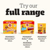 Pedigree Mini Bites || Pedigree || view 9