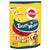 Pedigree Mini Bites || Pedigree || view 1