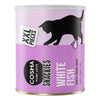 Cosma Snackies Cat Treats - 15% Off! * || Cosma || view 7