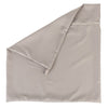 Snuggle Bed Angora || zooplus Exclusive || view 11