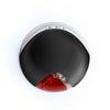 flexi New Classic Tape Lead Large - 8m || flexi || view 16