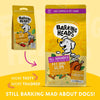 Barking Heads All Hounder Fat Dog Slim Chicken || barking heads || view 1