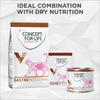 Concept for Life Veterinary Diet Gastrointestinal || undefined || view 9
