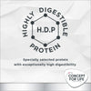 Concept for Life Veterinary Diet Gastrointestinal || undefined || view 7